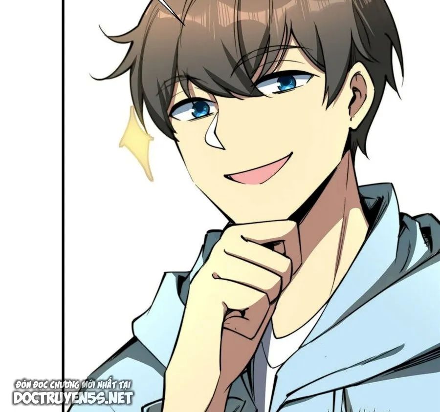 ta làm giàu từ thua lỗ game chapter 5 52