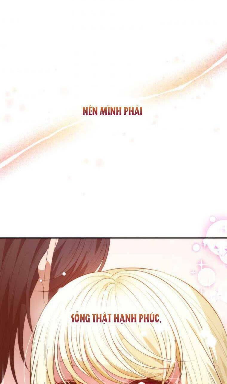 bước tới con đường hoa chapter 51 73