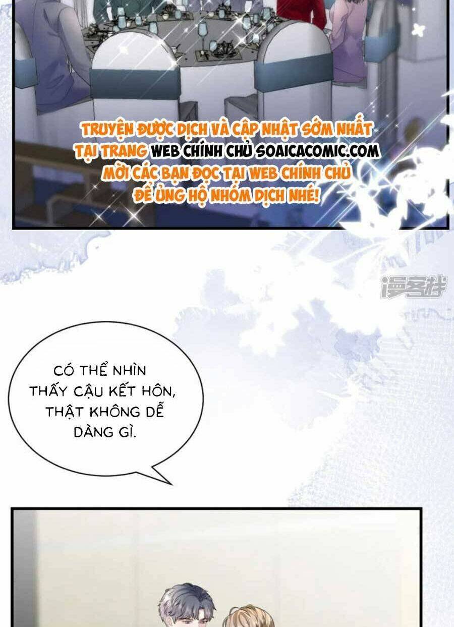 đại tiểu thư có ý đồ gì xấu đâu chapter 192 9