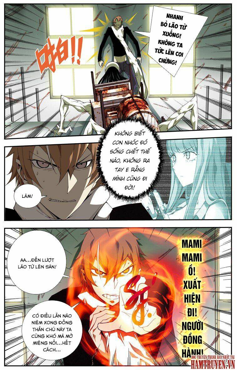 nghịch quỷ ds chapter 5 10