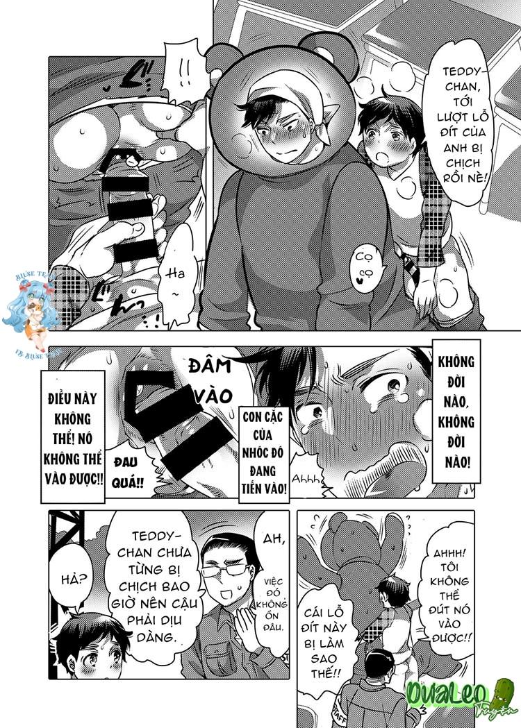 tổng hợp oneshot boylove chapter 16.1 10