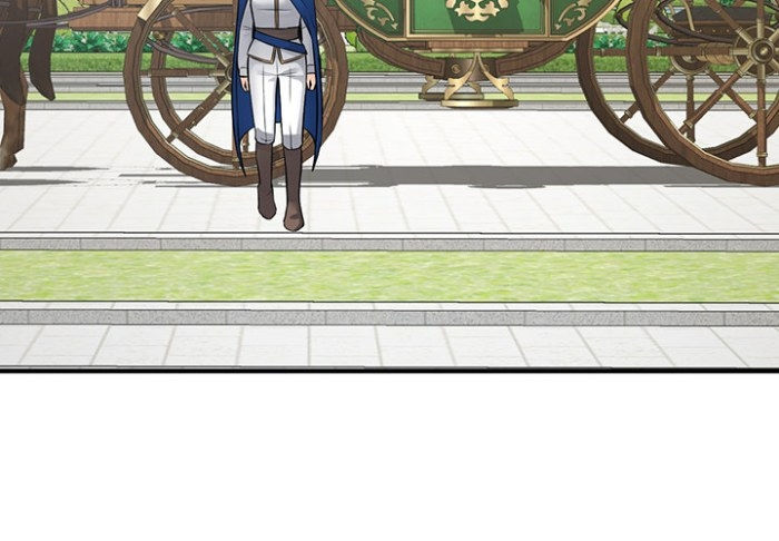 trừng phạt thú cưng yêu tinh chapter 33 26