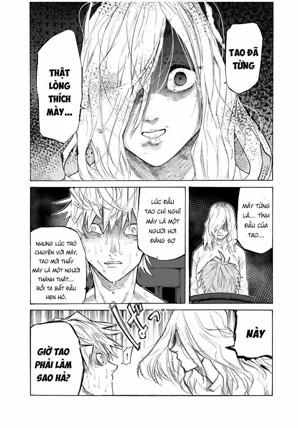 juujika no rokunin chapter 18 9