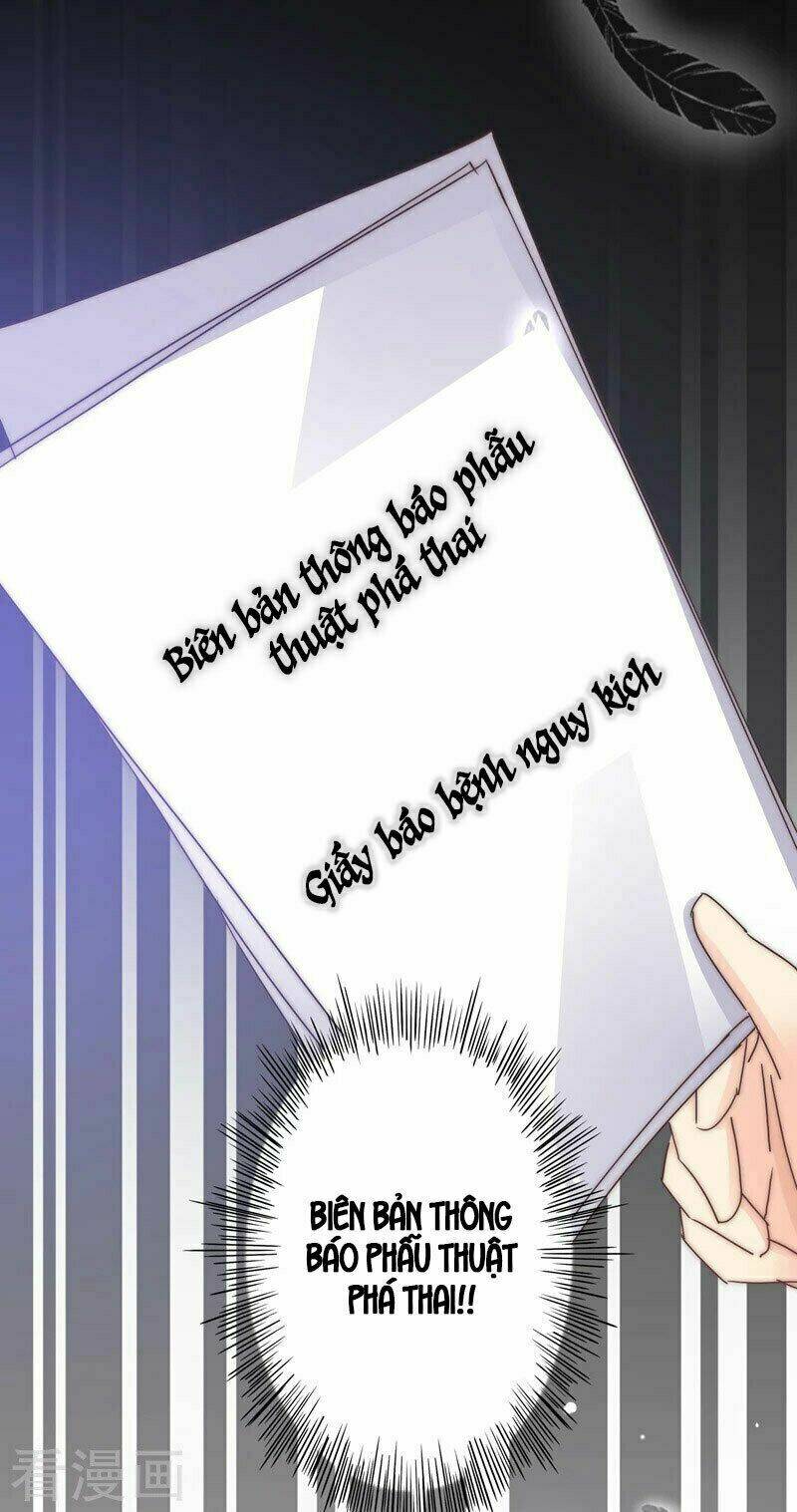 cuồng duệ tiểu thê chapter 111 4