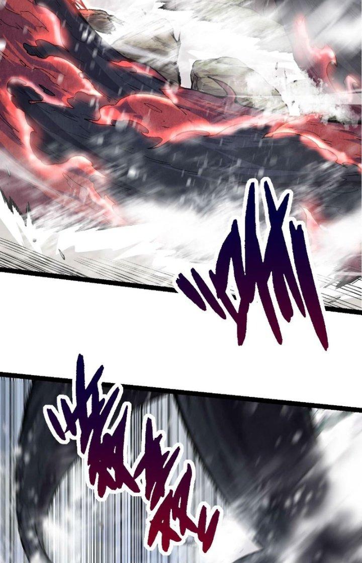 từ cây cổ thụ bắt đầu tiến hóa chapter 23 75