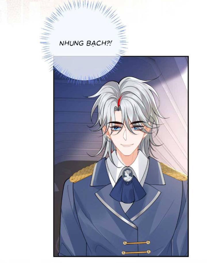 vị chỉ huy lạnh lùng khóc trong vòng tay tôi chapter 71 30