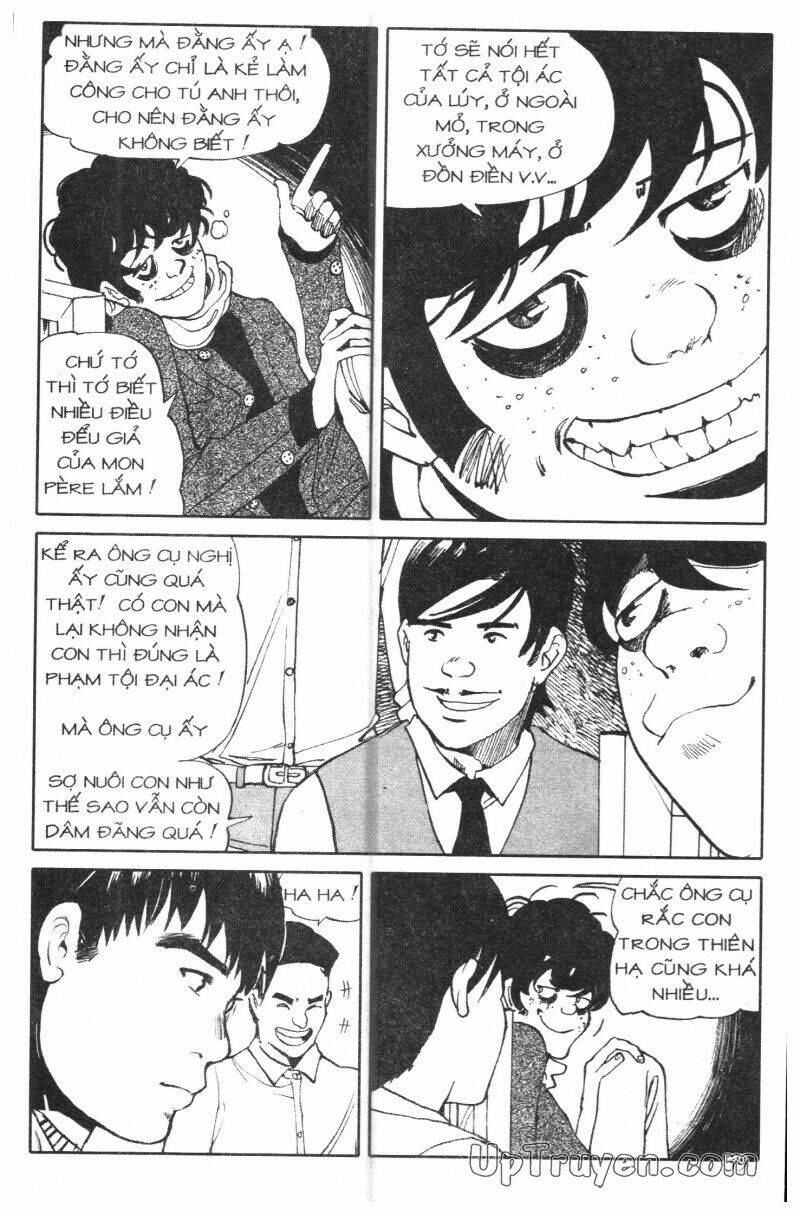 giông tố chapter 2 61