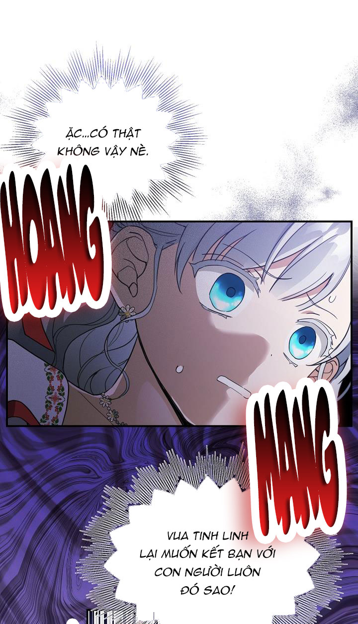 hướng đến ánh dương một lần nữa chapter 47 8