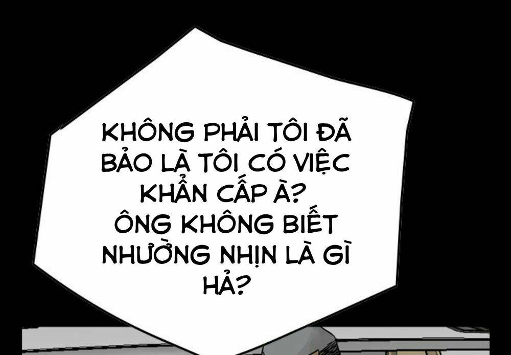 huyền thoại : khởi đầu chapter 52 2