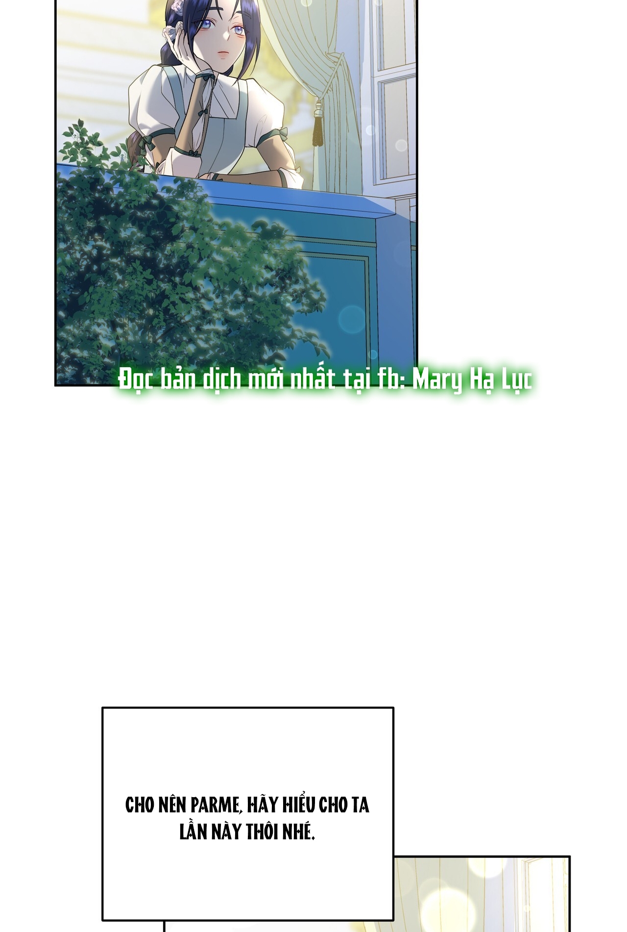 dấu tích của tiên nữ chapter 15.1 54