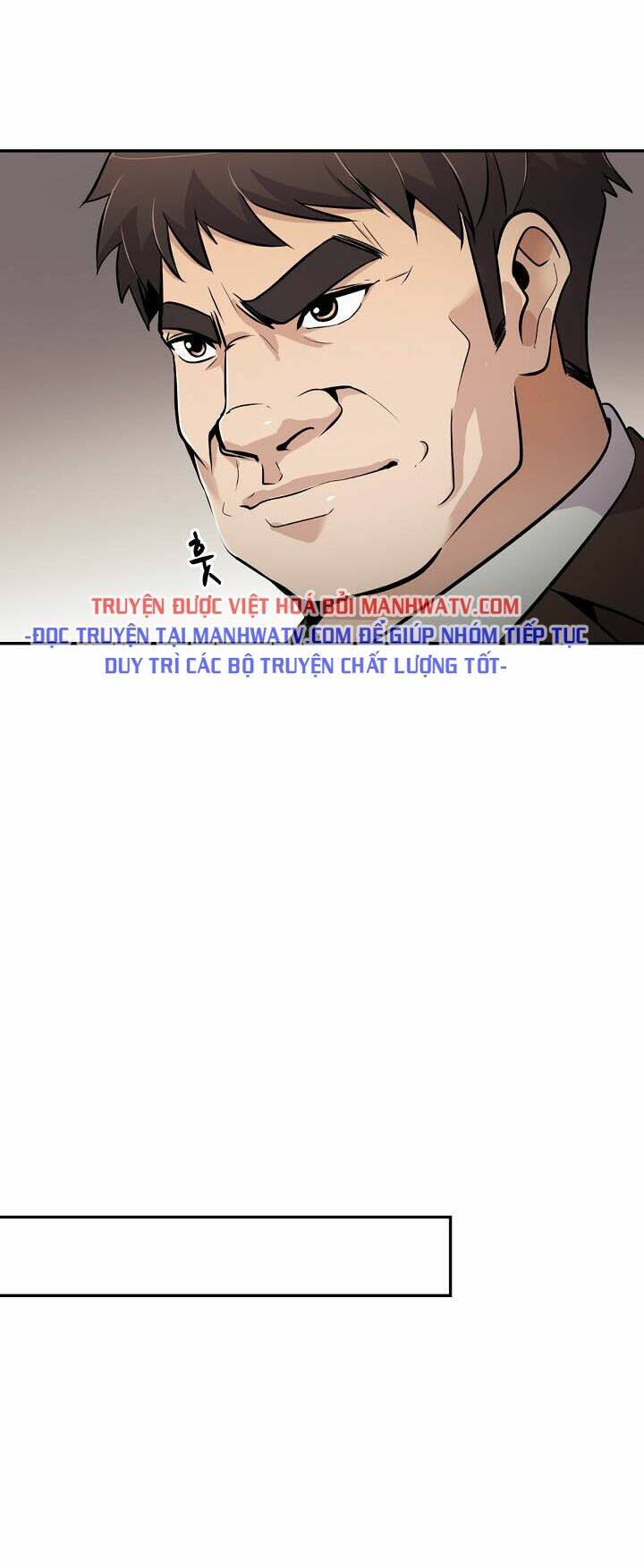 điều tra viên chuyển sinh chapter 53 31