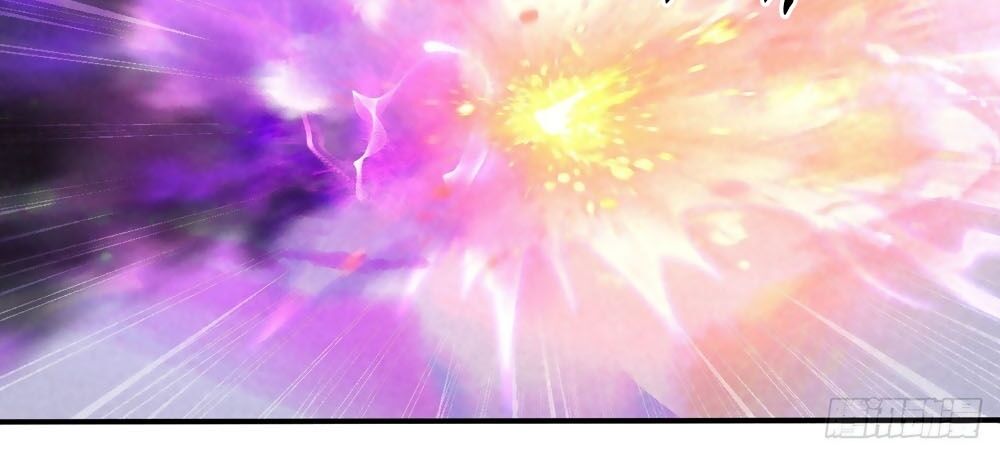 Thiên Động Li Trạch Thương chapter 10 - Trang 32