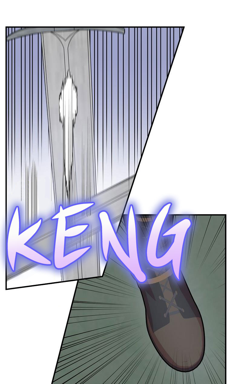 tôi sẽ cố gắng bảo vệ em gái chapter 32.1 20