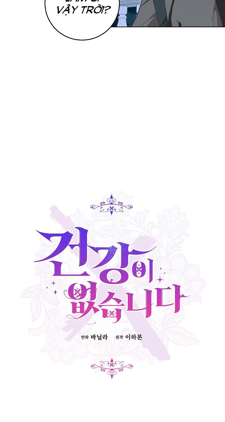 tôi đã mệt rồi chapter 27 11