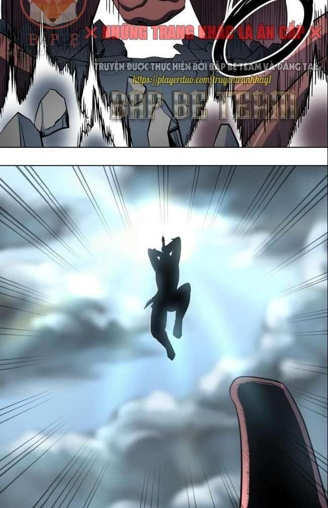 kẻ phán xét chapter 48 67