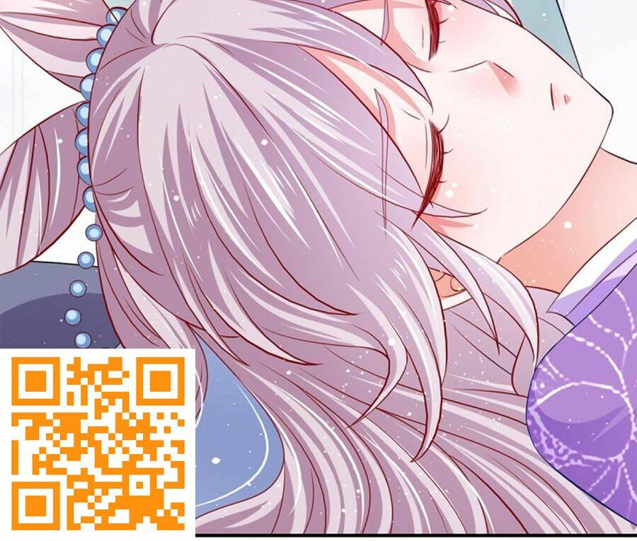 dưỡng thú vi phi chapter 47 33