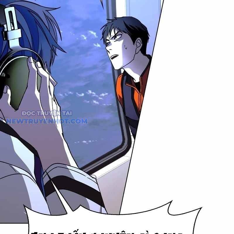 tận thế cũng chỉ là trò chơi chapter 61 143