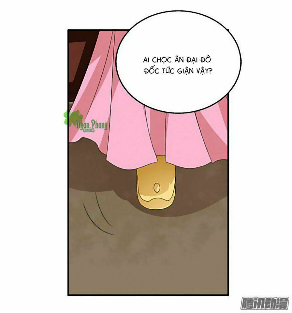 thịnh thế an nhiên chapter 5 54