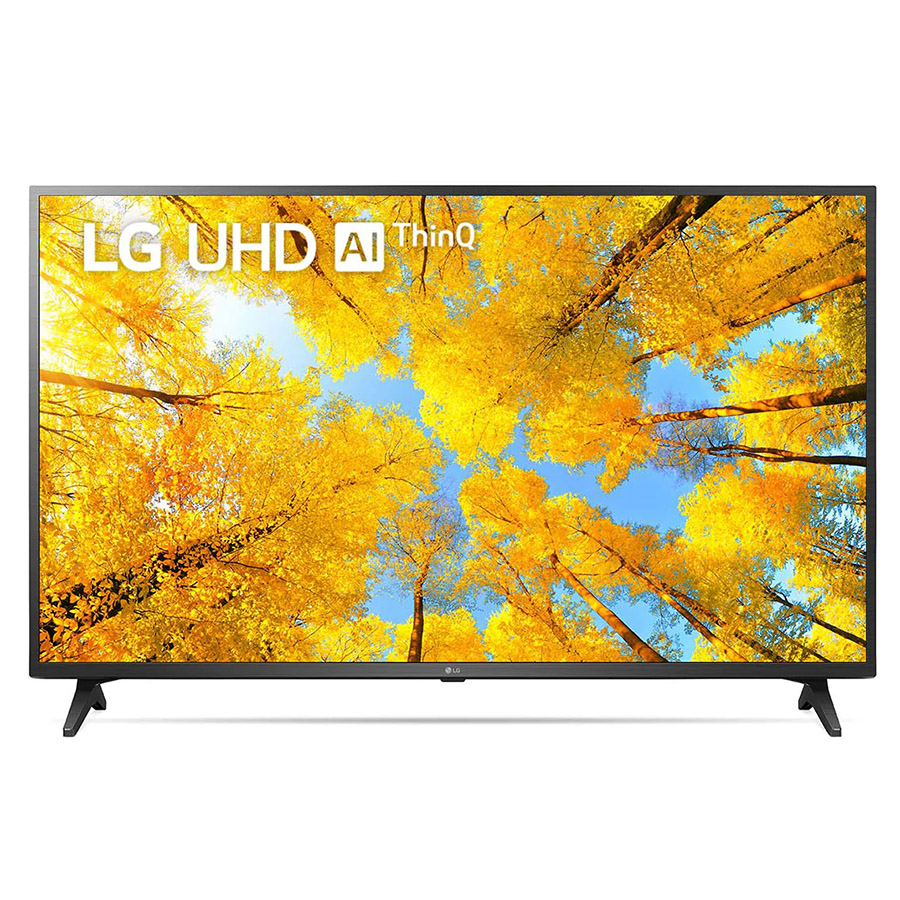 Smart Tivi LG 4K 50 inch 50UQ7500PSF - Model 2022