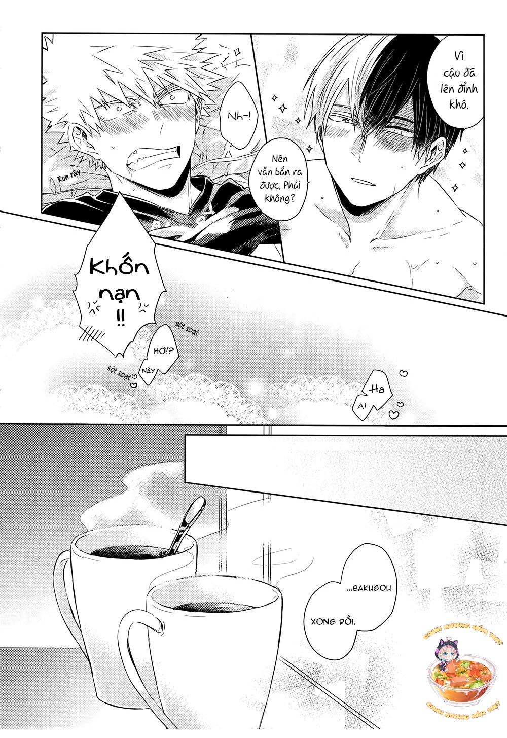 tổng hợp oneshot boylove chapter 143 27