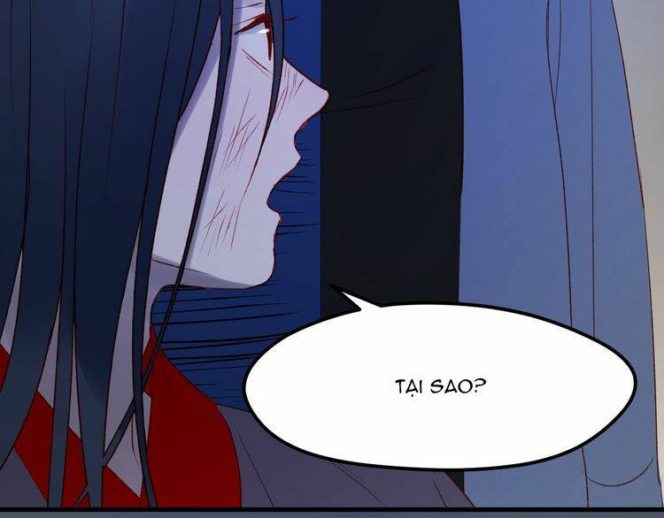 lượm được một tiểu hồ ly 2 chapter 50.5 39