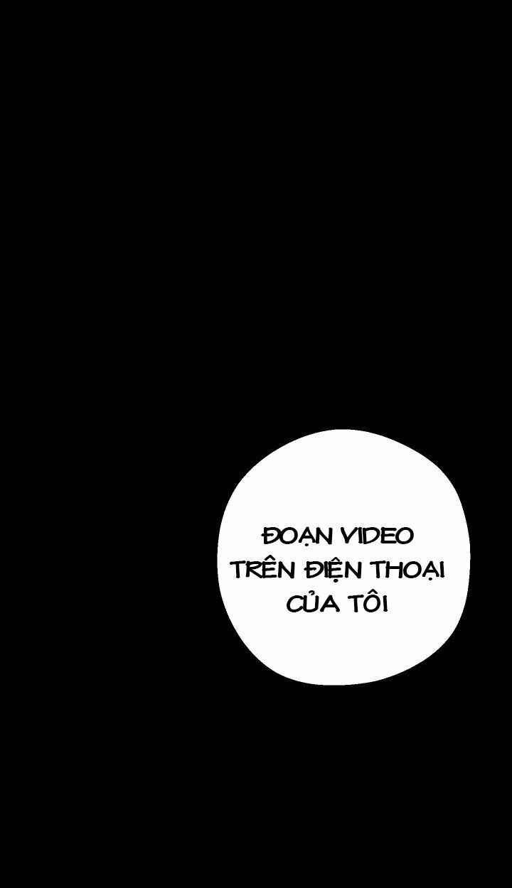 tân thế giới tuyệt vời chapter 7 114