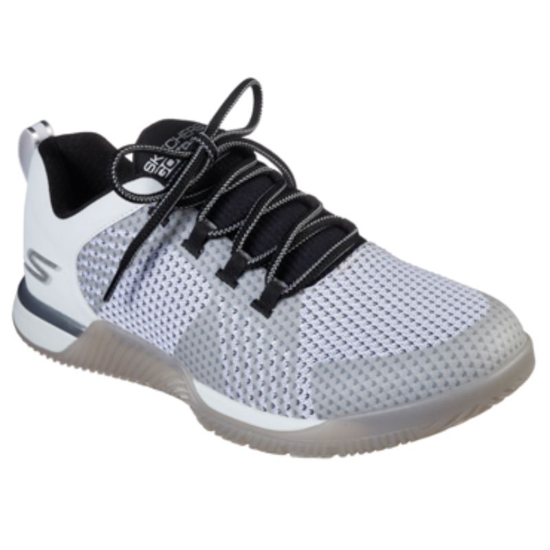 skechers 55218
