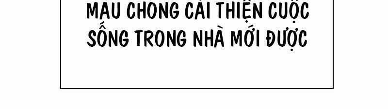 điền viên mật sủng: cô vợ nóng bỏng chapter 38 30
