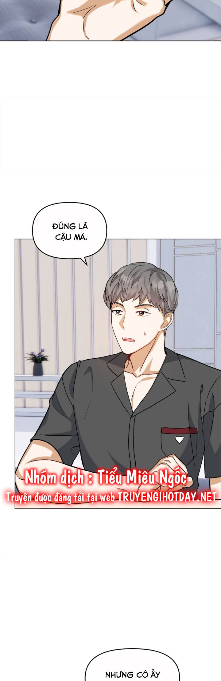 bản cam kết hôn nhân chapter 8 9