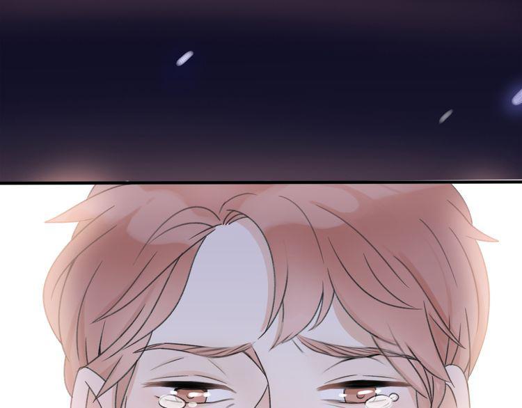 cuộc chiến tình yêu chapter 32 86