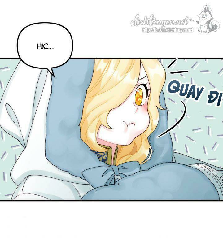 công chúa bãi rác chapter 39 53