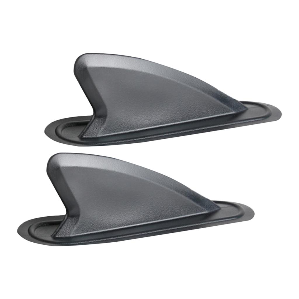 2xLongboard    Board   Surfing Board  with  Case