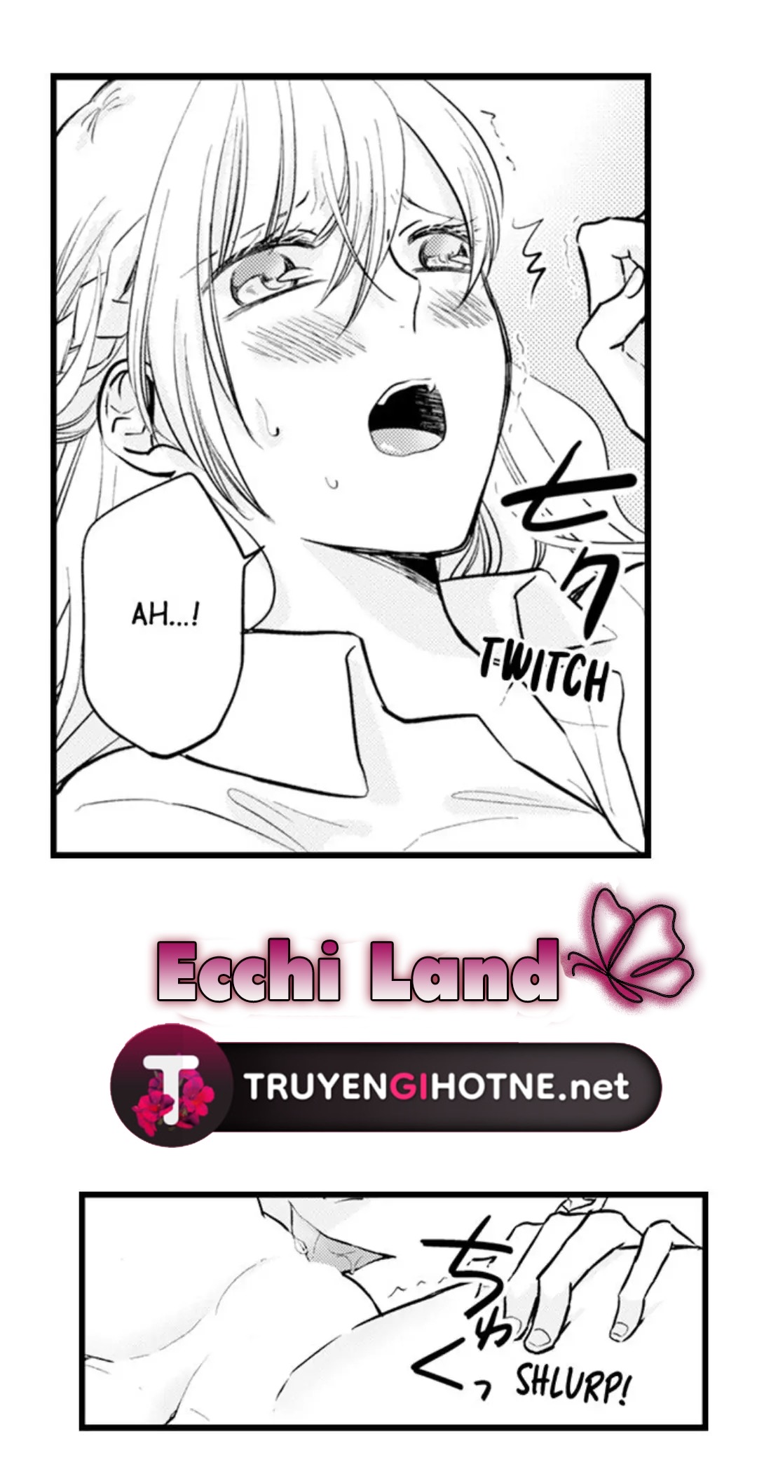 dây dưa một đêm dâm đãng với nhà sư chapter 154.2 7