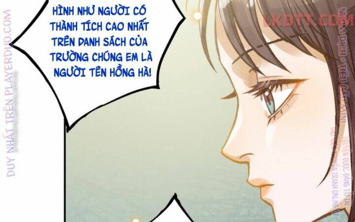 chồng trước 18 tuổi chapter 24 45