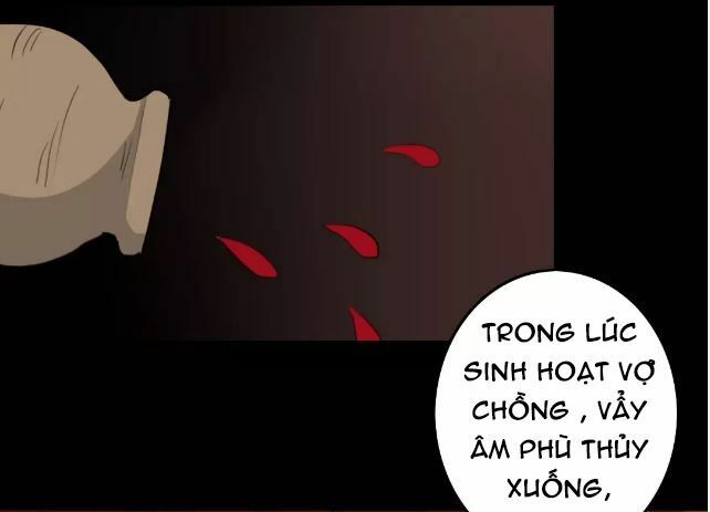 lưỡng bất nghi (full) chapter 53 4