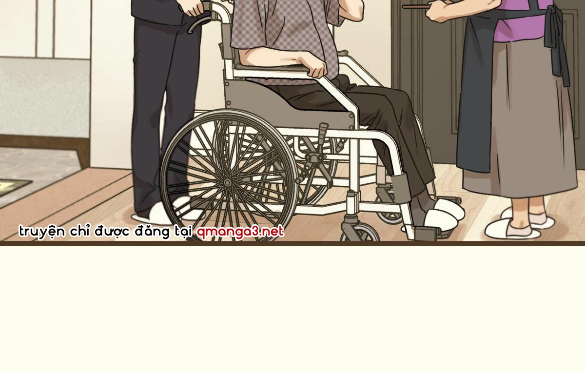 tương phùng chapter 17 59