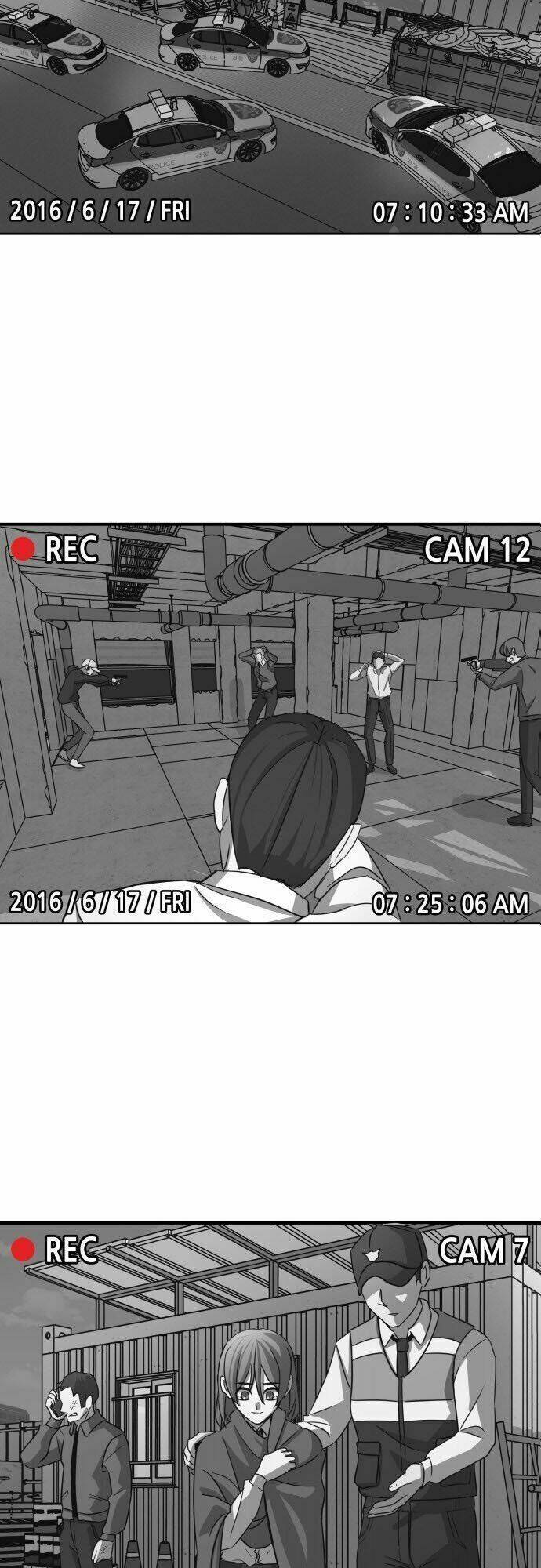 thời khắc định mệnh chapter 4 13