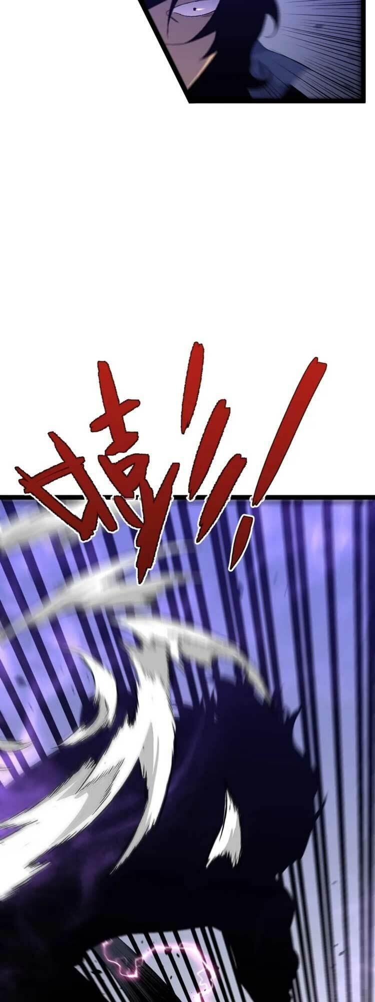 sao chép sức mạnh chapter 51 33