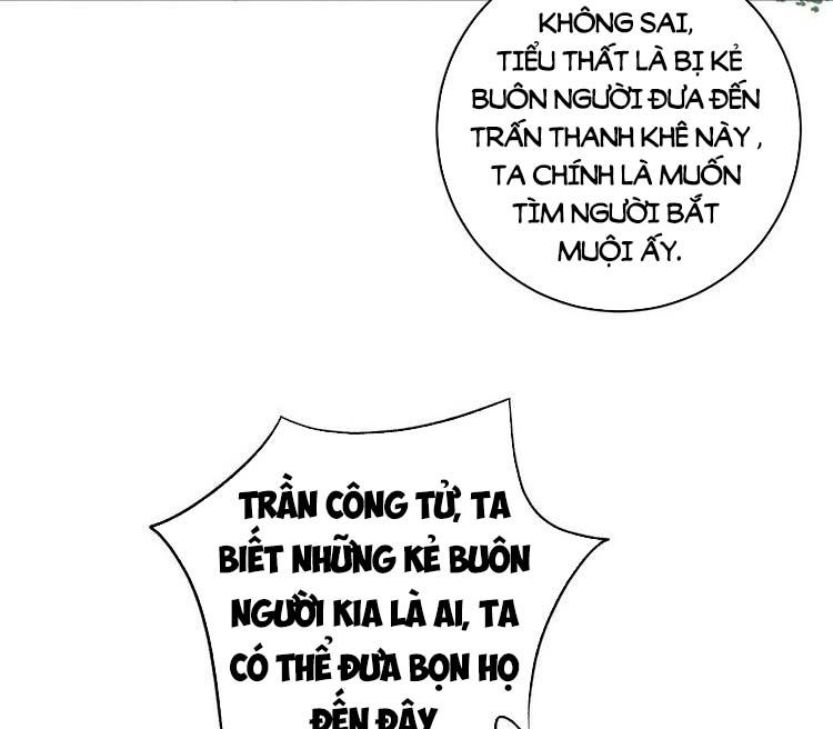 cường giả tuyệt thế chỉ muốn làm ruộng chapter 20 9