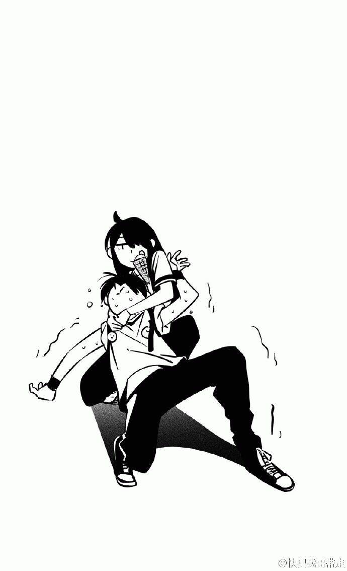 mau mang anh trai tôi đi chapter 8 6