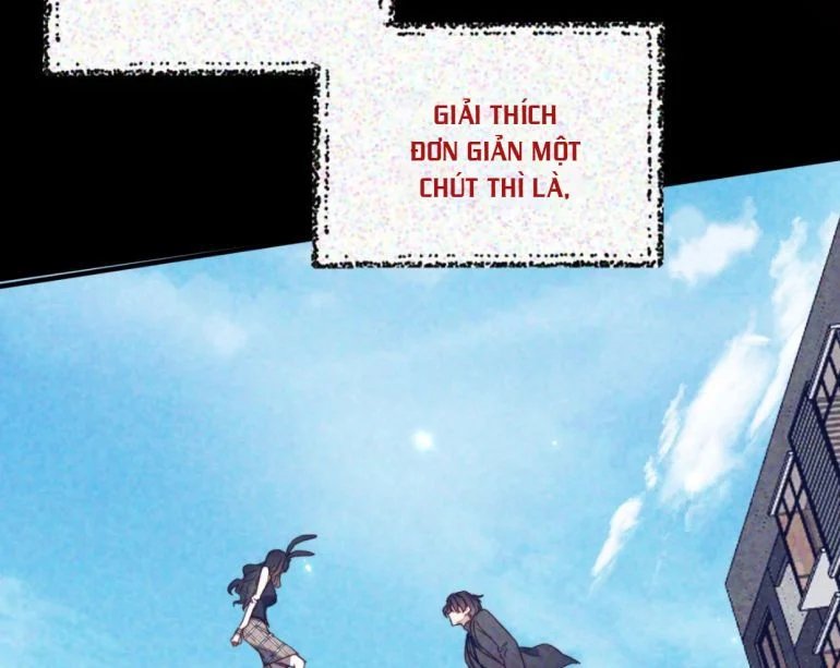 nụ hôn vực thẳm chapter 100 80