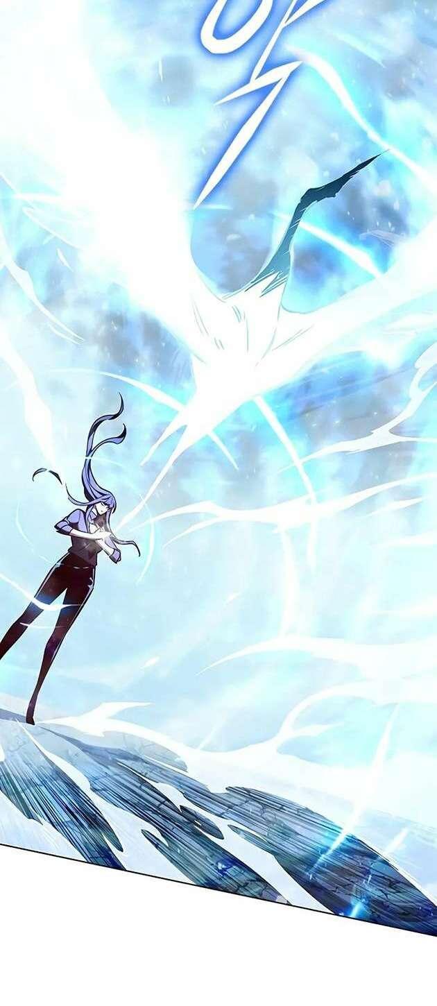 biến thân thành mèo chapter 268 27