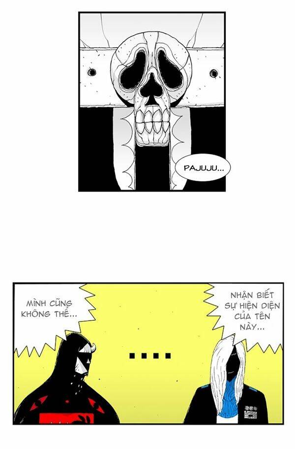 hành trình thoát khỏi địa ngục chapter 54 5