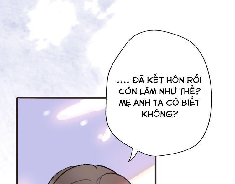 cuộc chiến tình yêu chapter 36 14