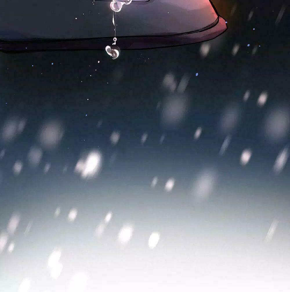 sắc đẹp do trời sinh của tôi chapter 2 58