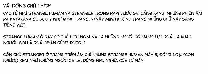 rising x rydeen chapter 1 6