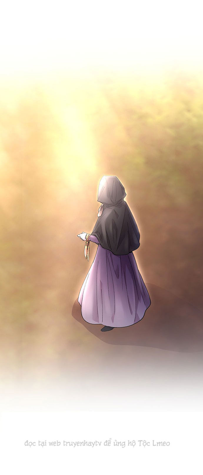 như gió trên cành cây khô chapter 62 48