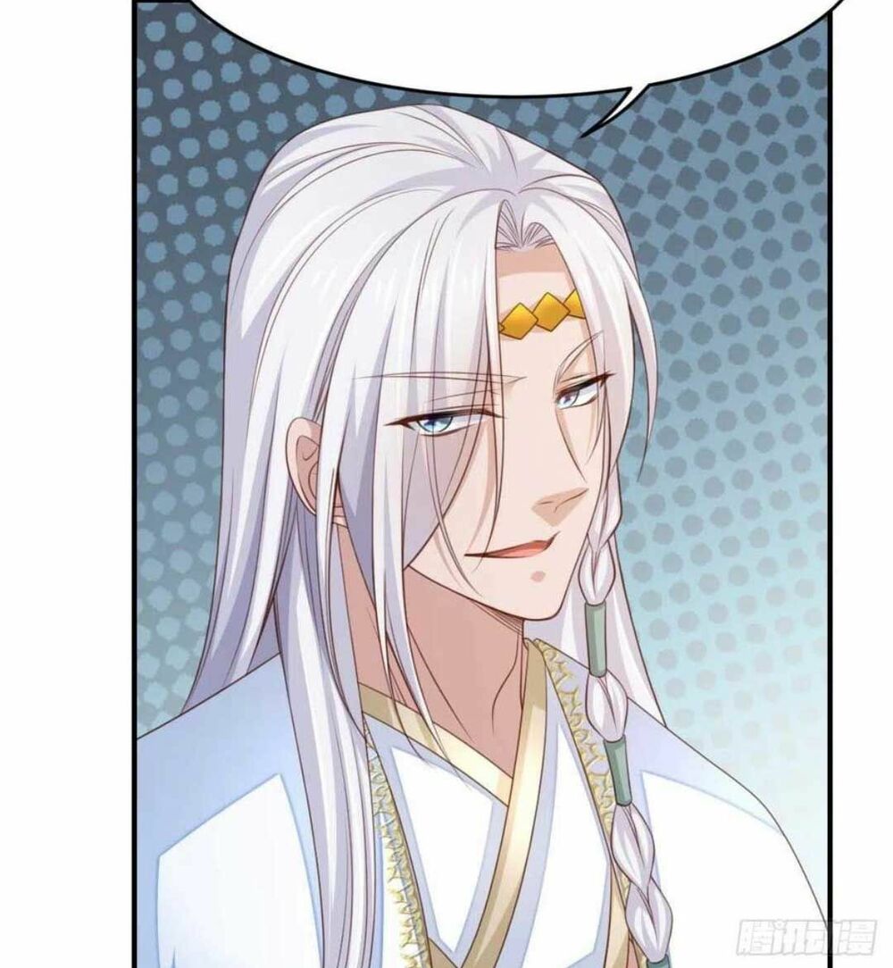 thuần hóa ba ba bạo quân chapter 32 50