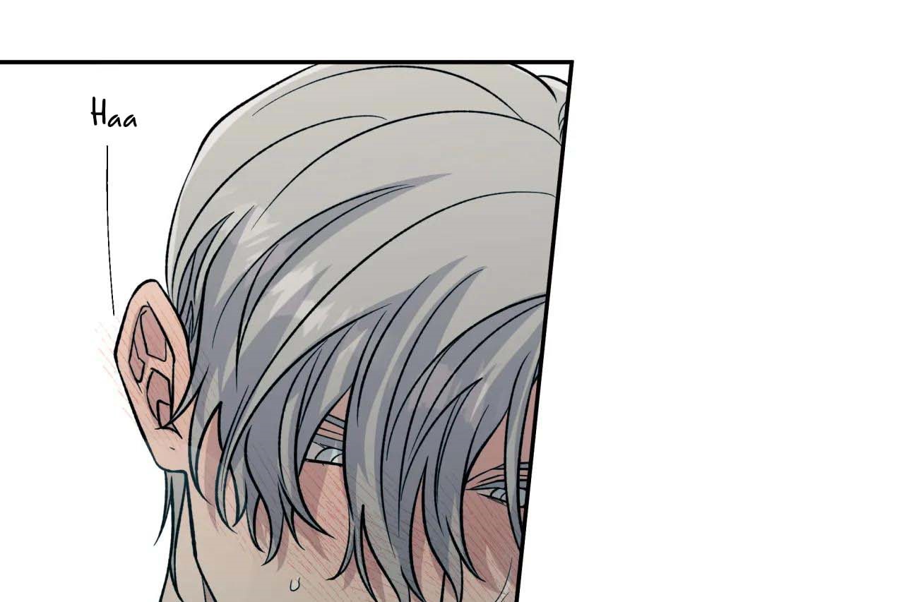 ám ảnh pheromone chapter 55 76