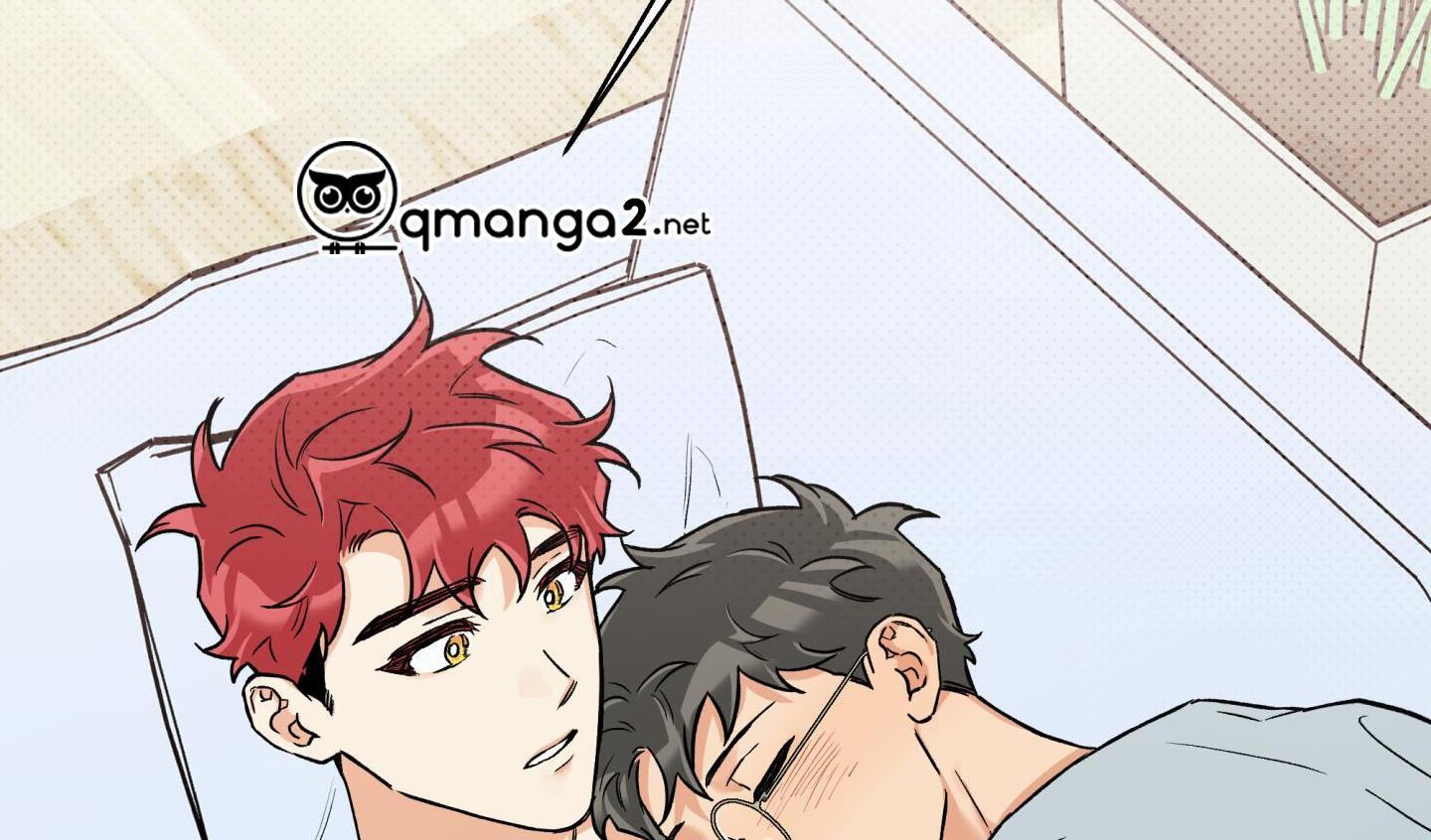 gâu gâu! chapter 52 117